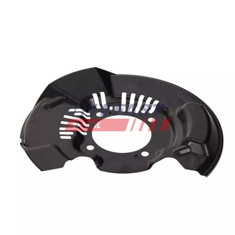 Déflecteur, disque de frein FAST FT03973