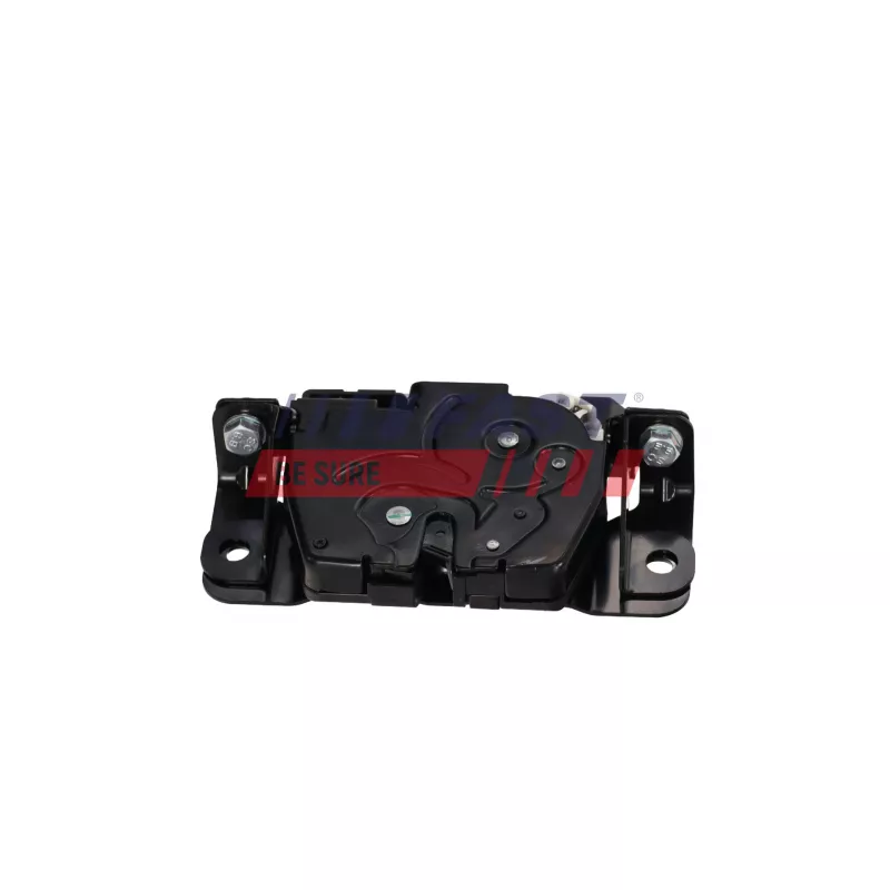 Serrure de hayon FAST FT04015