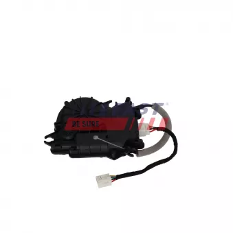 Aide à la traction, hayon FAST FT04018