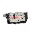 Serrure de porte avant droit FAST FT04025 - Visuel 1