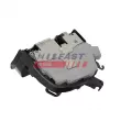 Serrure de porte avant droit FAST FT04025 - Visuel 2