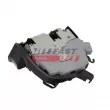Serrure de porte arrière droit FAST FT04027 - Visuel 2