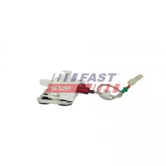 Serrure de porte FAST