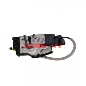 Serrure de porte FAST