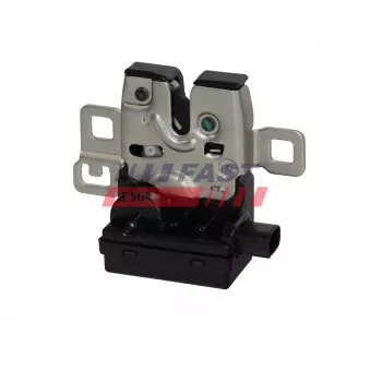 Serrure de hayon FAST FT04076