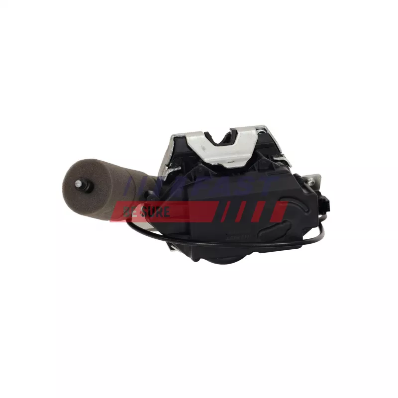 Serrure de hayon FAST FT04078