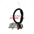 Serrure de hayon FAST FT04080 - Visuel 1