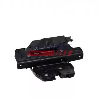 Serrure de hayon FAST FT04082