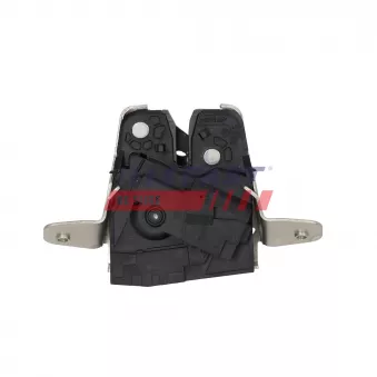 Serrure de hayon FAST FT04085