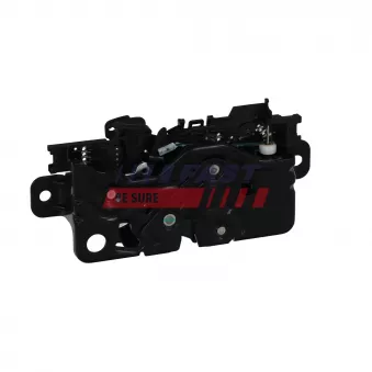 Serrure de hayon FAST FT04089