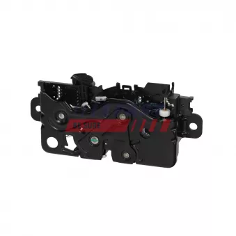 Serrure de hayon FAST FT04090