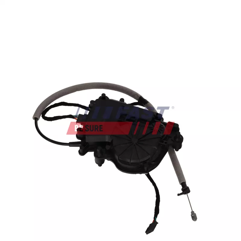 Aide à la traction, hayon FAST FT04094