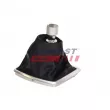 Sofflet de levier de vitesses FAST FT04143 - Visuel 2