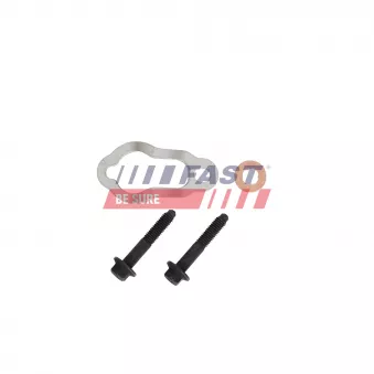 Support, injecteur FAST FT04146