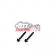 Support, injecteur FAST FT04146 - Visuel 2