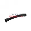 Tuyau, ventilation de carter-moteur FAST FT04155 - Visuel 1