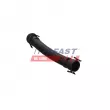 Tuyau, ventilation de carter-moteur FAST FT04156 - Visuel 2