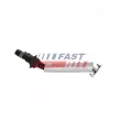 Conduite d'huile, compresseur FAST FT04206 - Visuel 3
