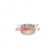 Douille, levier de vitesse FAST FT04213 - Visuel 2