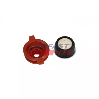 Kit de réparation, levier de vitesses FAST FT04214