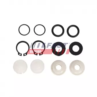 Kit de réparation, levier de vitesses FAST