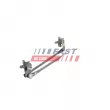 Tringlerie d'essuie-glace FAST FT04222 - Visuel 2