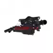 Thermostat, liquide de refroidissement FAST FT04225 - Visuel 1