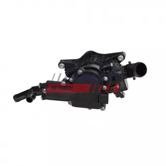 Thermostat, liquide de refroidissement FAST FT04225
