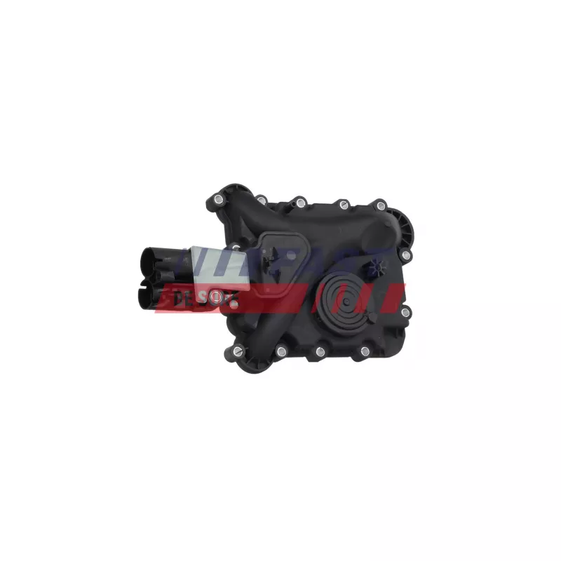 Soupape, dégazage du carter FAST FT04255