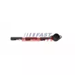 Raccord, injecteur FAST FT04260 - Visuel 1