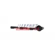 Raccord, injecteur FAST FT04260 - Visuel 3