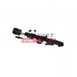 Raccord, injecteur FAST FT04261 - Visuel 3