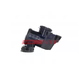 Soupape, dégazage du carter FAST FT04286