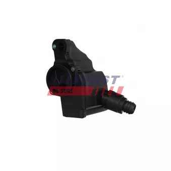 Soupape, dégazage du carter FAST FT04287