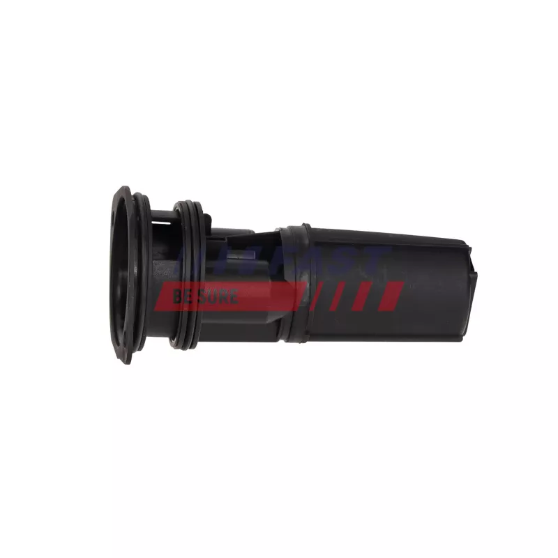 Soupape, dégazage du carter FAST FT04288