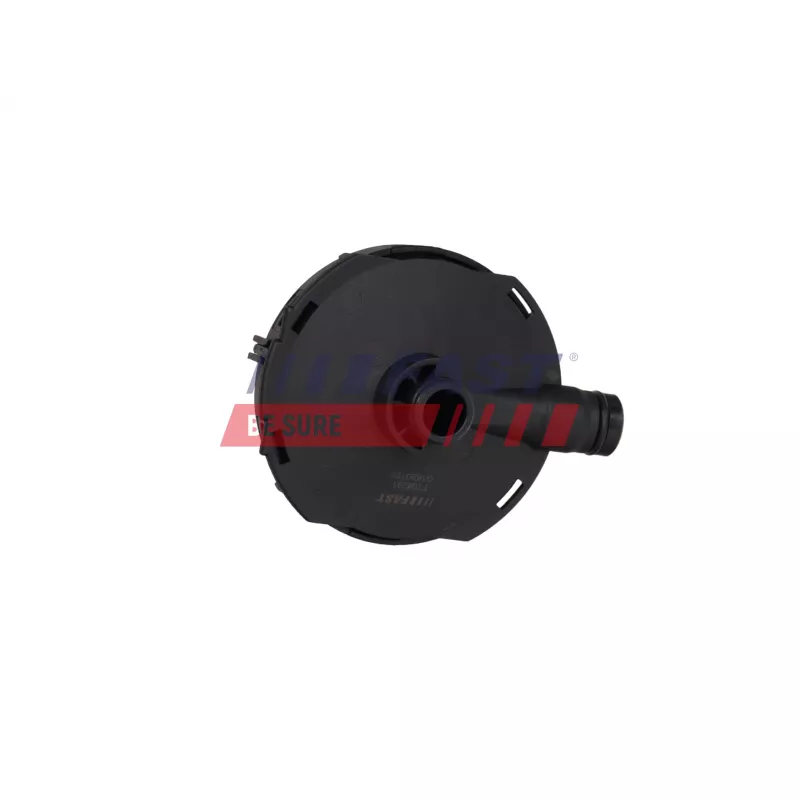 Soupape, dégazage du carter FAST FT04291