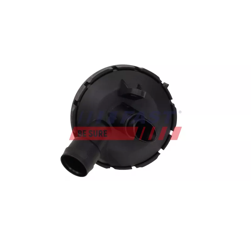 Soupape, dégazage du carter FAST FT04292