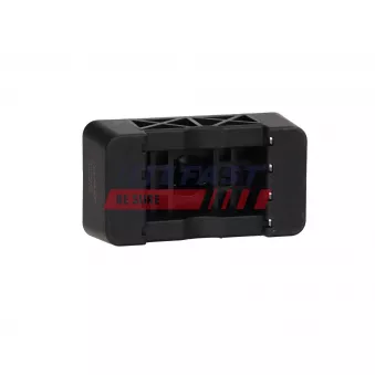 Fixation, cric FAST FT04315