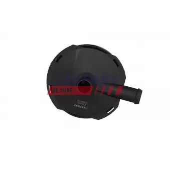 Soupape, dégazage du carter FAST FT04325