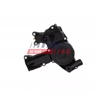 Soupape, dégazage du carter FAST FT04327