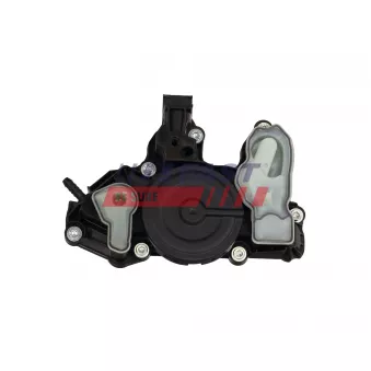 Soupape, dégazage du carter FAST FT04329