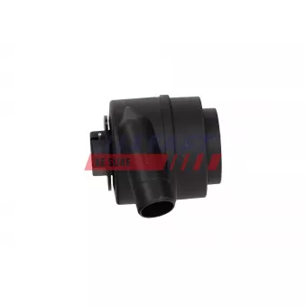 Soupape, dégazage du carter FAST FT04333