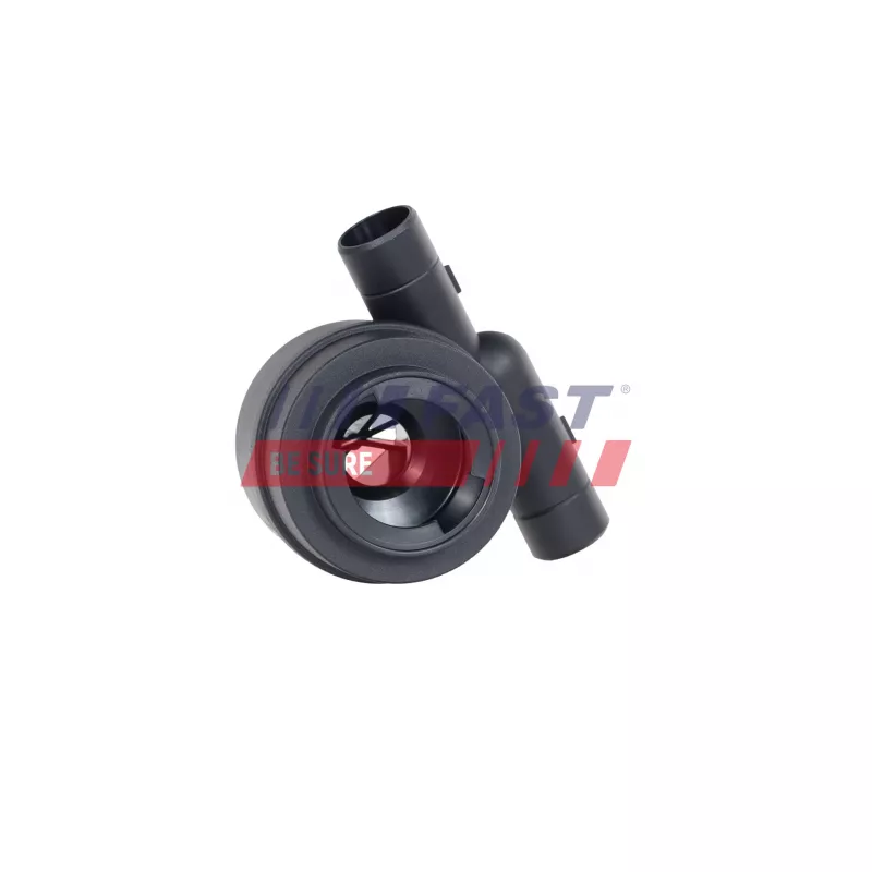 Soupape, dégazage du carter FAST FT04334