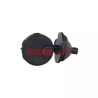 Soupape, dégazage du carter FAST FT04349
