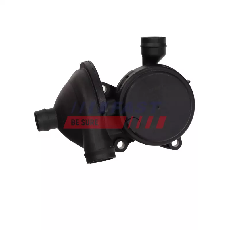 Soupape, dégazage du carter FAST FT04352