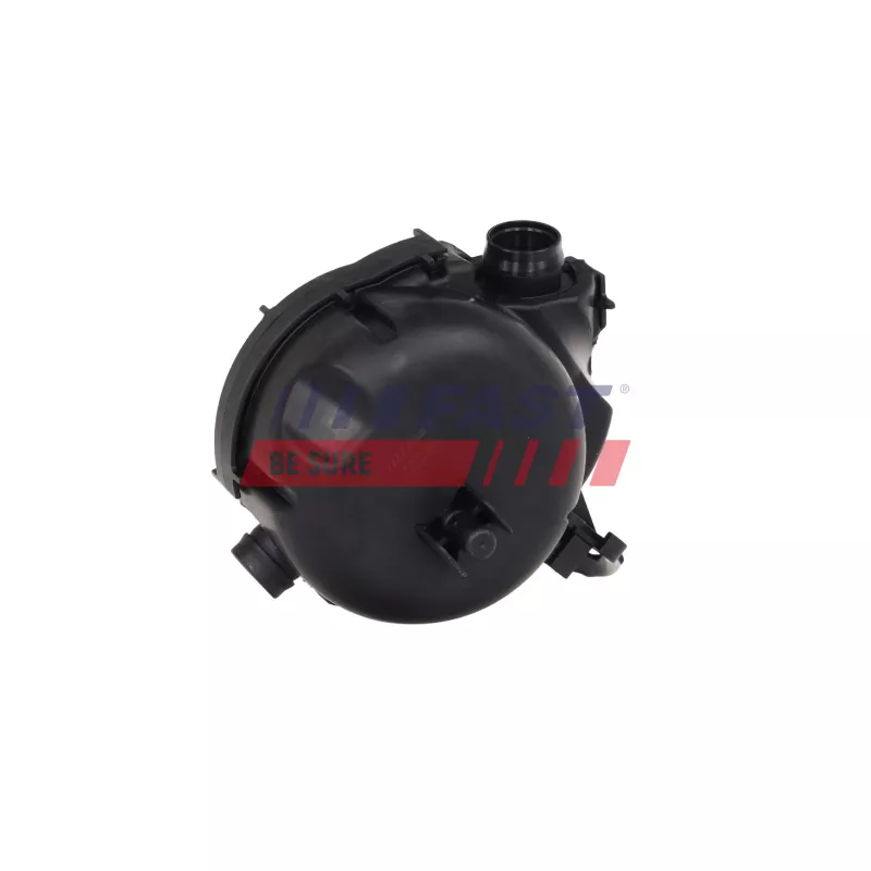 Soupape, dégazage du carter FAST FT04354