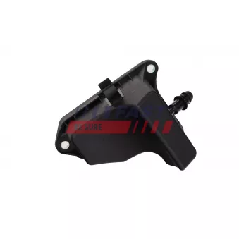 Soupape, dégazage du carter FAST FT04385