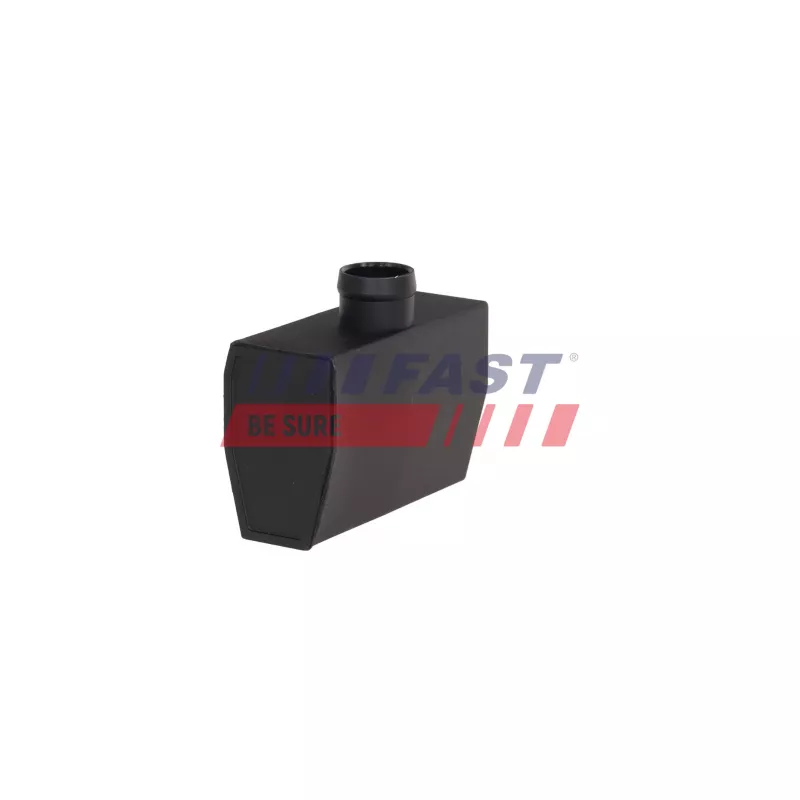 Soupape, dégazage du carter FAST FT04386 - Visuel 1