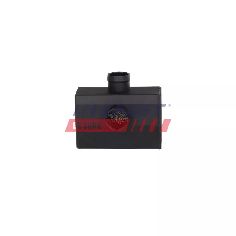 Soupape, dégazage du carter FAST FT04386 - Visuel 2