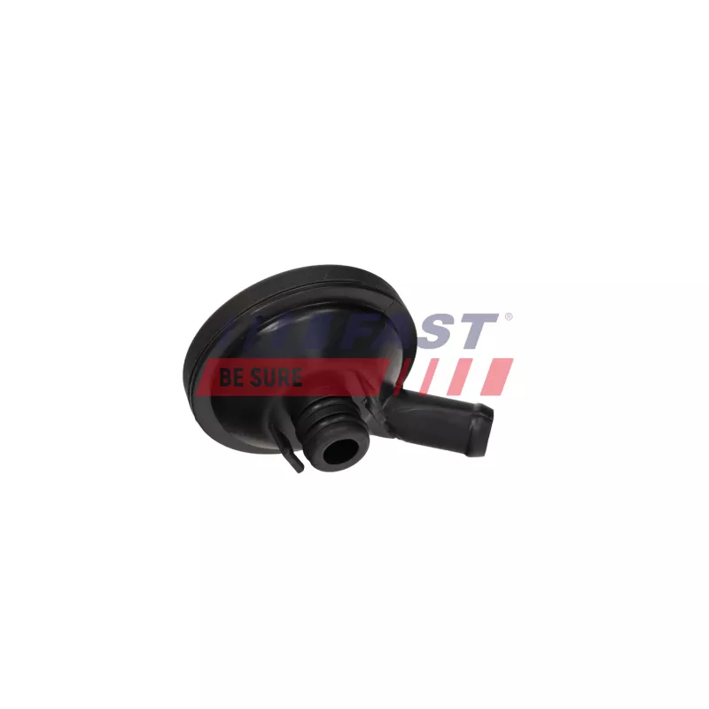 Soupape, dégazage du carter FAST FT04387